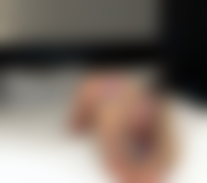Escorts Tyne and Wear Sunderland - Photos for 🔥 The best services 🔥 No rush 🔥
